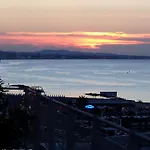Adriatico アパートホテル 4*