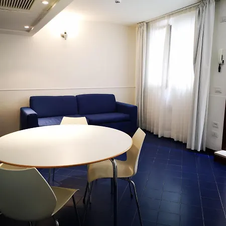 Adriatico غابيتّشي ماري