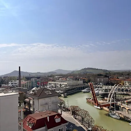 Adriatico غابيتّشي ماري