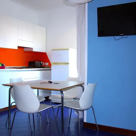 Adriatico Gabicce Mare