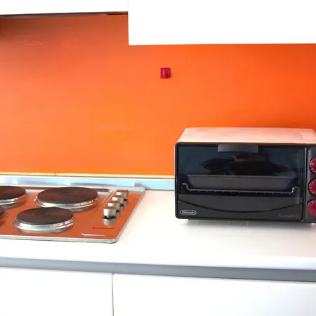 Adriatico غابيتّشي ماري