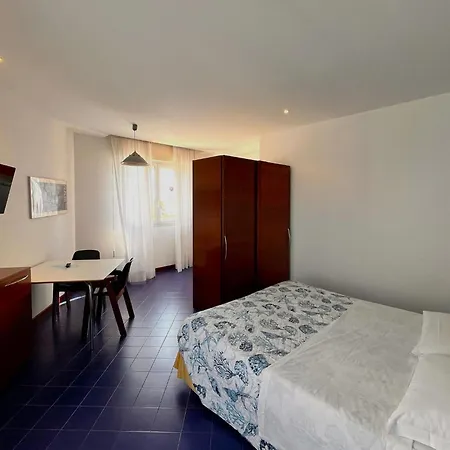 Adriatico Gabicce Mare