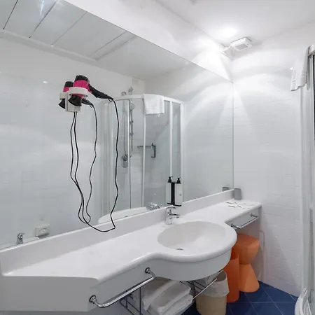 Adriatico غابيتّشي ماري