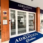 Adriatico