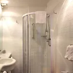 Adriatico Aparthotel 4*