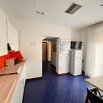 Aparthotel Adriatico