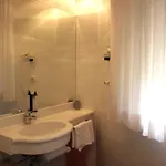 Adriatico Aparthotel 4*