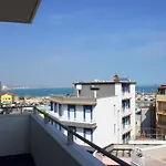 Aparthotel Adriatico Gabicce Mare