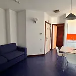 Apartahotel Adriatico Gabicce Mare