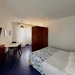 Adriatico Gabicce Mare