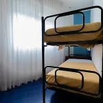 Aparthotel Adriatico Gabicce Mare