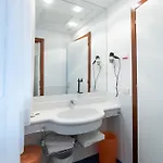 Apartahotel Adriatico Gabicce Mare
