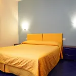 Adriatico