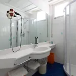 Adriatico Aparthotel