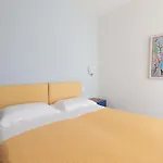 Aparthotel Adriatico