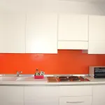 Adriatico 4*