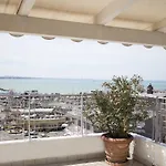 Apartahotel Adriatico Gabicce Mare