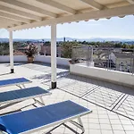 Adriatico 4*