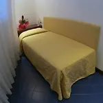 Adriatico 4*