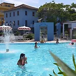Adriatico 4*