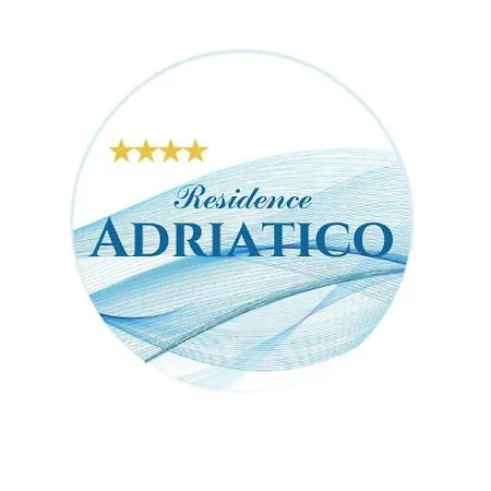 Adriatico 4*