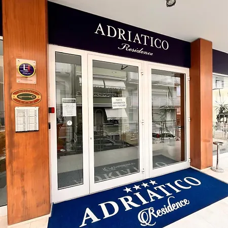 Adriatico