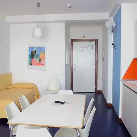 Adriatico Gabicce Mare