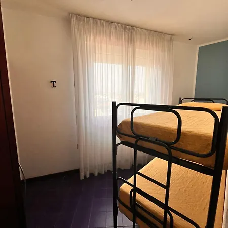 Adriatico Gabicce Mare