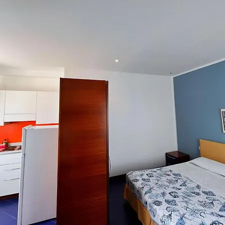 Adriatico 4*