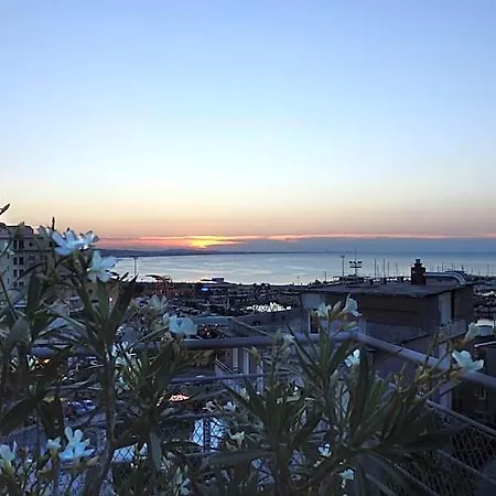 Adriatico 4*