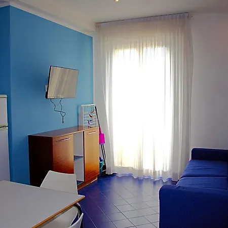 Adriatico 4*
