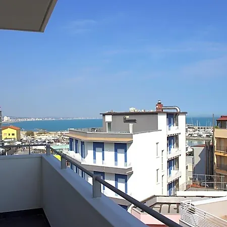 Adriatico 4*