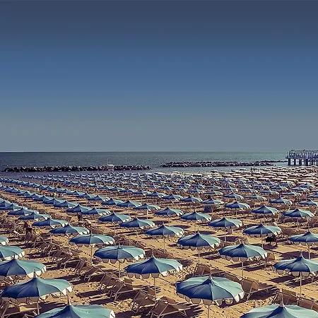 Adriatico Apart-hotel