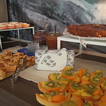 Aparthotel Adriatico