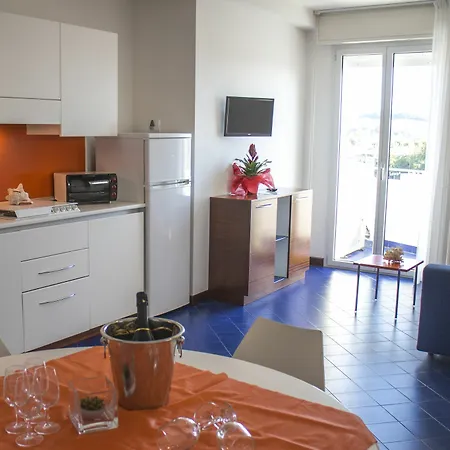 Adriatico 4*
