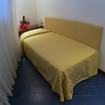 Adriatico 4*